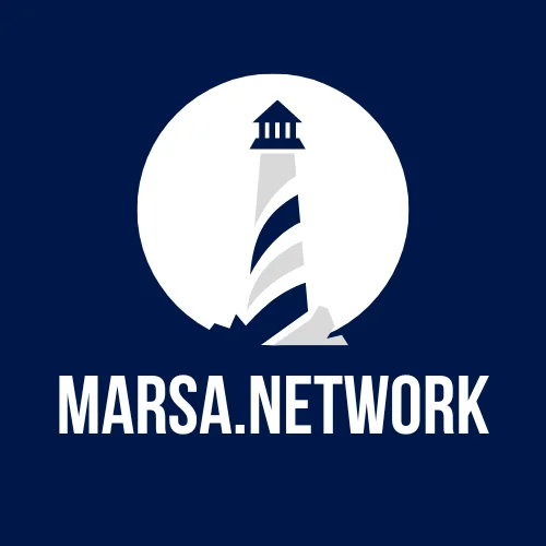 marsa network