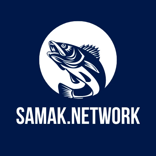 samak network
