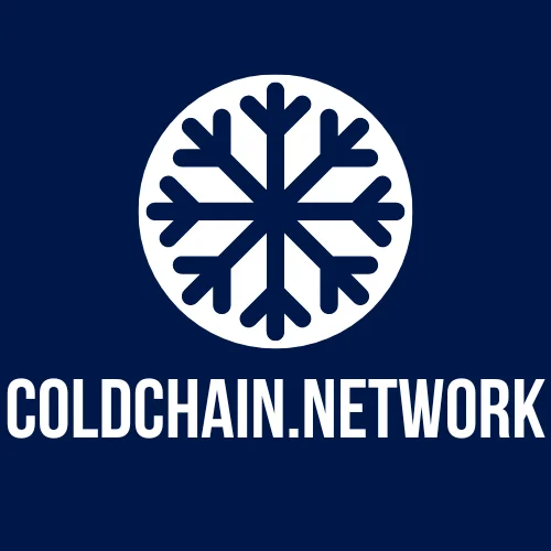 coldchain
